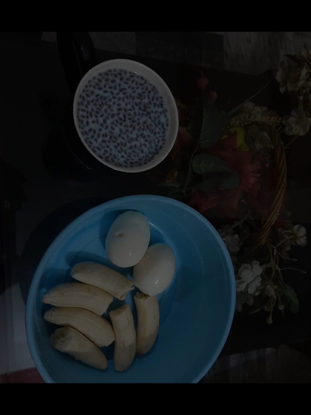 Sometimes God removes people because your heart deserves peace, not patterns.🙌🏻🌼 #StrongWithAnees ##inspiration #motivation #fyp 