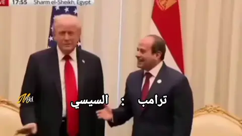 و هدف التعادل : #foryou #f #fyp #movi #explore #جديد #قديم #ترامب #افلام #song #الشعب_الصيني_ماله_حل😂😂 