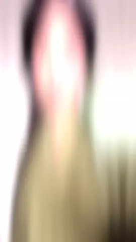 #沉虞cheny #翻唱 #歌曲 #同進退 