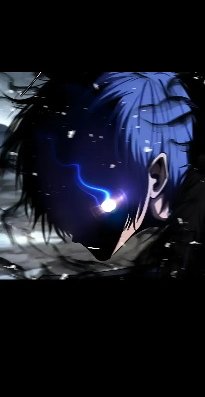 PP kece abiz#ppanime#bissmillahfyp #fyppppppppppppppppppppppp #fyppppppppppppppppppppppp #semogafyp #fyppppppppppppppppppppppp 