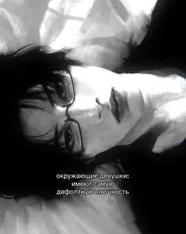id: magabokhama   ed: _3angel; yoaovelo #щитпост #щитпостинг @scandal 