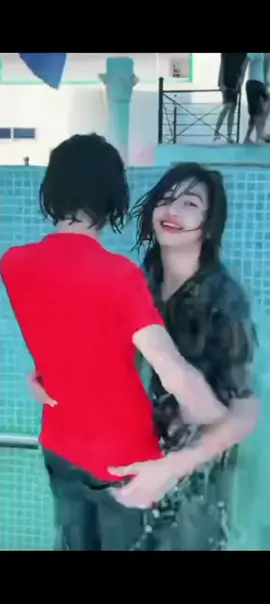 #5millionviews #sixseyboy #cutebaby #foryoupage #500kviews 