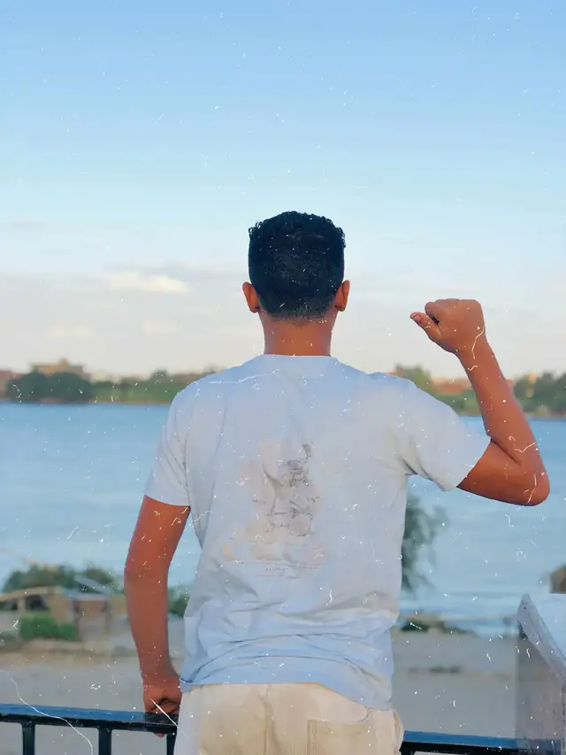 #zxycba #colombia #الشعب_الصيني_ماله_حل😂😂 #meme 