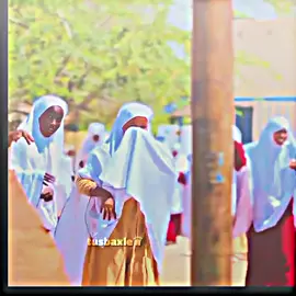 reer coment🔥🙆‍♂️💫 #fpy #somalitik #viral_video 