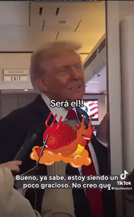 #LIVEIncentiveProgram #GoLIVEGrowFast #PaidPartnership 