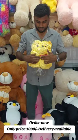 ##High Quality  Set's❤️||price:/-✨❤️||contact☎️us on insta/what's app📲||home delivery all over asai🌍||all size available ❤️💫||premium quality product❤️ #worldwideshipping #primum #quality #foryoupage❤️❤️ 