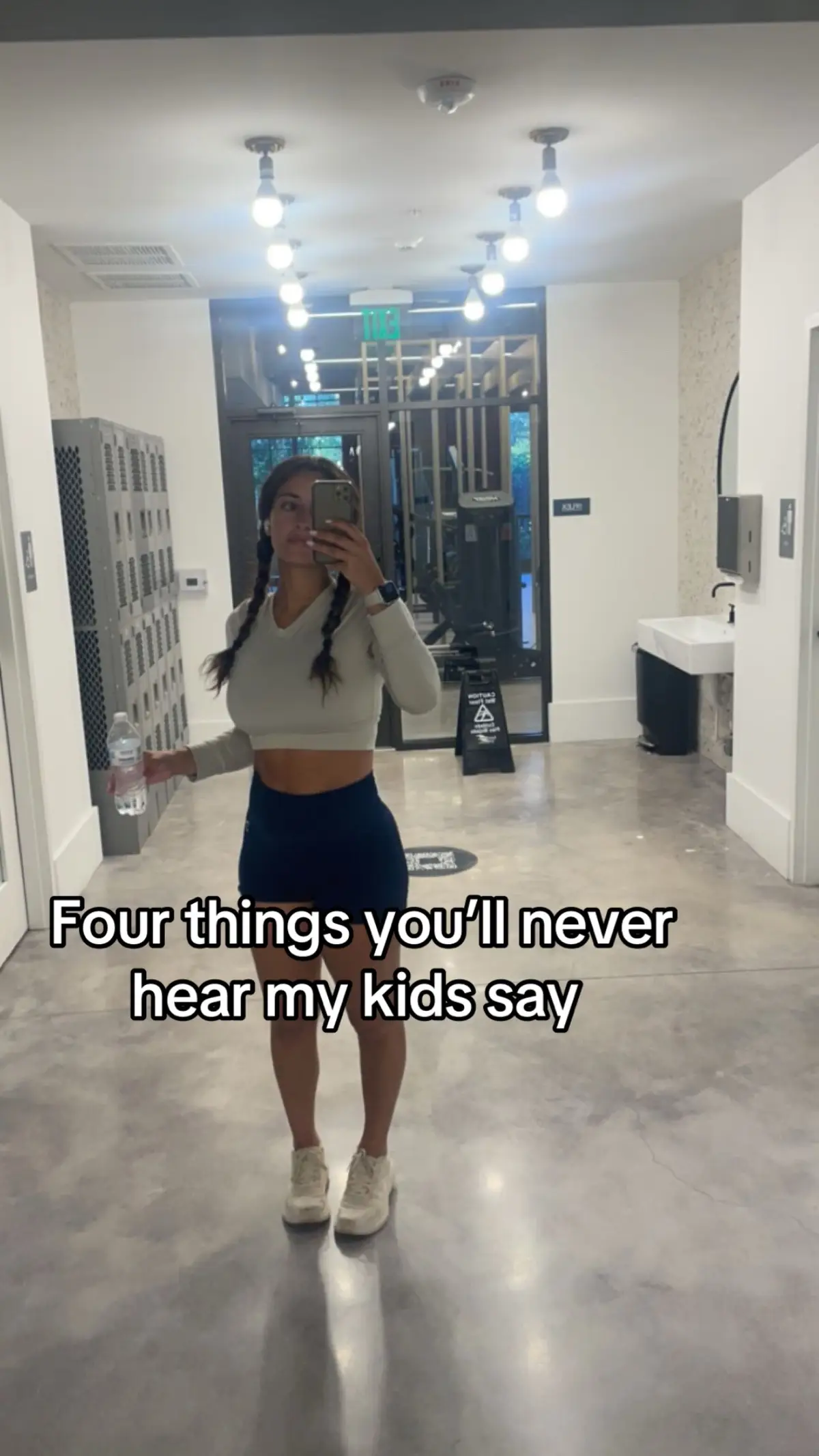 New York or Nowhere babyyyy #football #giants #yankees 