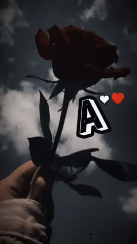 #CapCut Kasi batao ma tumha 🥺❤️#fouryou #vi #fouryourpage #dontunderreviewmyvideo @TikTokCreators_TH @TikTok 