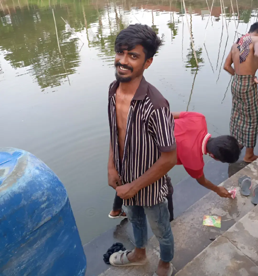 ❝ যত্ন করে কাঁদানোর জন্যআপনজন ই যথেষ্ট ❝ 