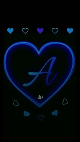 #CapCutاريدك_انا_ريدك💔الله_يفك_اسرك_ياعيوني🥹💔 #الله_يجمعني_فيك_يانبض_قلبي #سندي_ومسندي_واتكائي_وقوتي❤ #والله_اشتقتلك_يعمري😭🥺حبيبي❤️عبودتي #ابن_قلبي❤️🔐🤞بعشق_روحك_ستوريات_اكسبلور @عبٰٰہٰودَيٰ |  𝐀𝐁𝐎𝐃𝐄 𓅃 