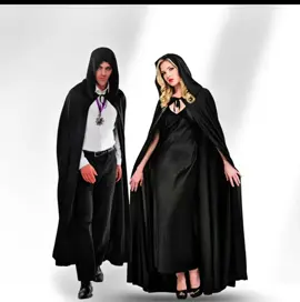#CapCut #halloweenlook #fantasy #tiktokshopbrasil #halloweencostume 