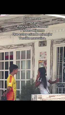 Si usted me ve comprando detalles, flores, chocolates, y peluches. Es porque estoy criando mi mejor versión masculina  Un hombre maravilloso proveedor, amoroso,atento y caballeroso 🦁 #viraltiktok #hijosymadres #dylan #fyppppppppppppppppppppppp 
