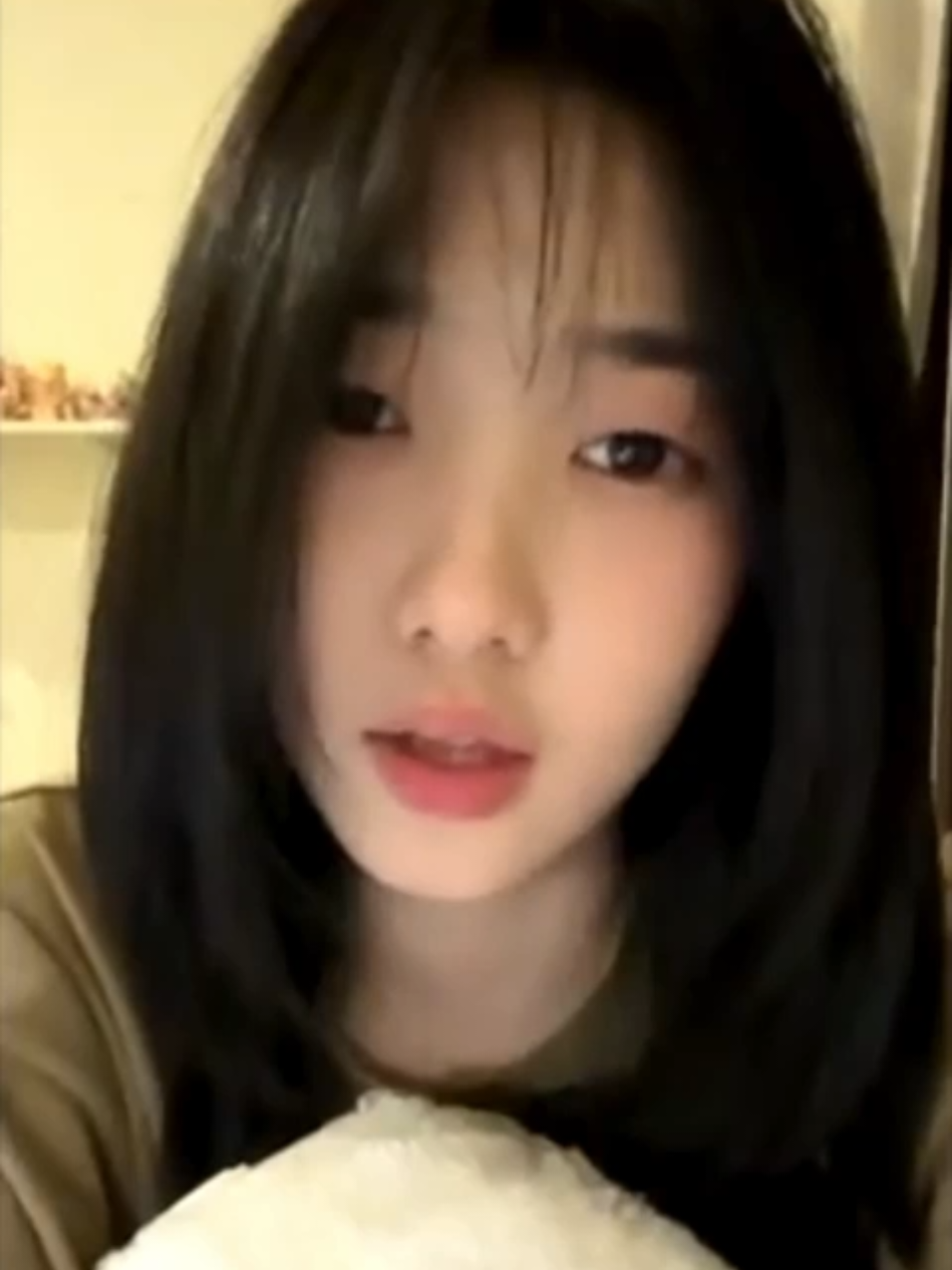 Srat Srot Selayar 🤣 #olinejkt48 #olinemanuel #jkt48 #jkt48gen12 #fjkt48 @jkt48.oline 