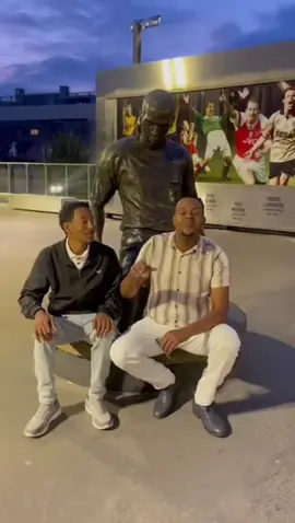 #አርሰናል #arsenal #gunners #football 