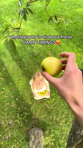Yes, it hurts #photography #fypシ゚ #art #digicam #apple 
