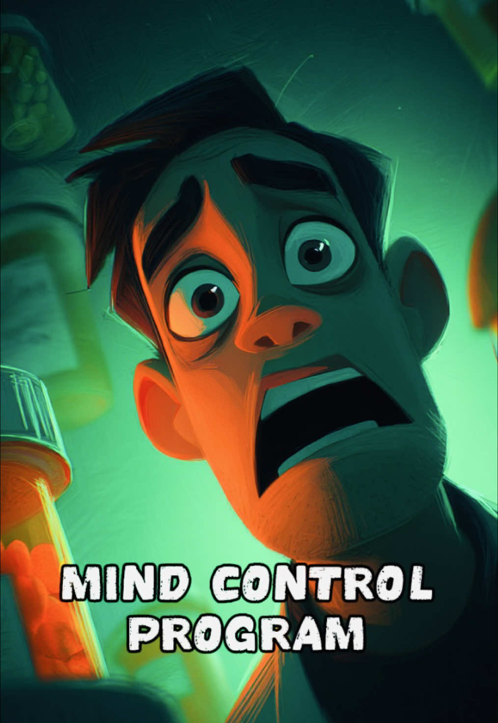 #usa #History #HistoryTime #historytiktok 