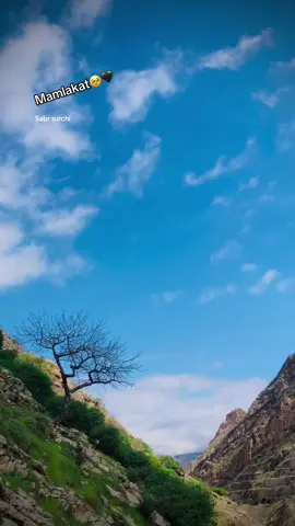 جوانیا سروشتی گوندی من🖤🪕##kurdestan #kurdestan #kurdestan 