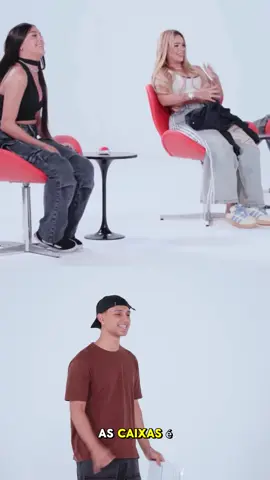 aperte o botão e saia com ele parte 3 #fy #nobru #nobruvlogs #cortes #viral 