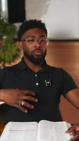 Obeying God brings rewards. Walking in His word daily means always producing fruit. In God's presence, there is no failure. Obey in His presence, and you will never fail. #Faith #Obedience #GodsPresence #NeverFail #WalkInFaith