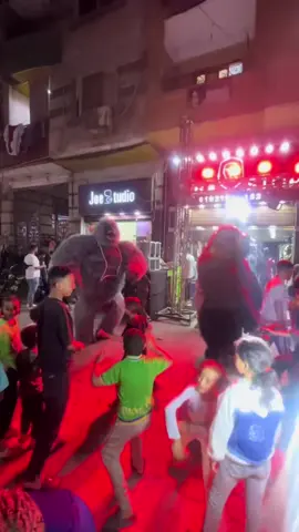 🔥 فرحك قرب؟ 🎉 عيد ميلادك على الأبواب؟ 🎂 افتتاح 🤍  عزال 💥  نفسك في ليلة ما تتنتسيش وتبقى حكاية؟ 😉  يبقى لازم تكلم 