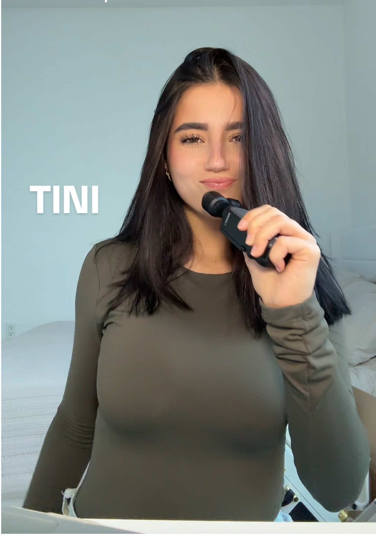 3 colaboraciones de @TINI que problamente no conoces, tienen tarea!! #tini #futttura #musicanueva #musica 