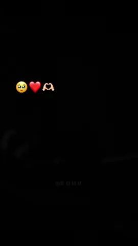 Mention gabadha u qalanto❤️😭#Rohan_lkyrics🤴🏽🎧 #Mohatt_lyrics🤴🏽❤️ 