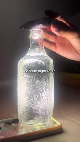 na para bang