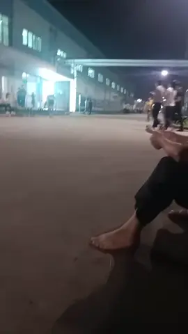 #xuhuong #xuhuongtiktok #xinh 