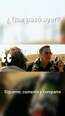 #quepasoayerparte24 #clipsdepeliculas #paratiiiiiiiiiiiiiiiiiiiiiiiiiiiiiii 