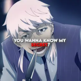 SANZU BONTEN IS HERE FINALLY #tokyorevengers #tokyorevengersedit #sanzu #anime #animeedit 