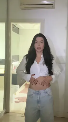 Planíssima kkk