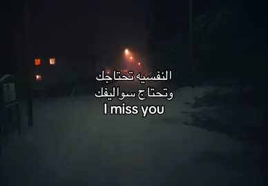 #standwithkashmir 