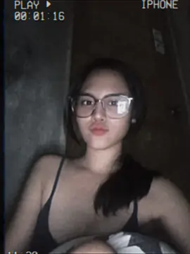 mdl