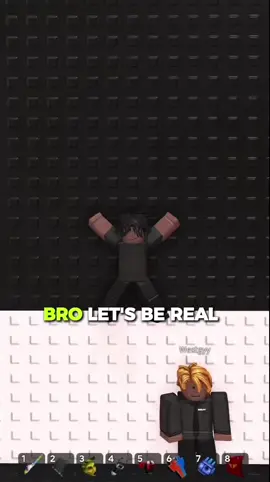 Admin abuse in Steal a Brainrot used to be funny, but now it’s just the same thing over and over #fyp #roblox #stealabrainrot #goviral #rge 