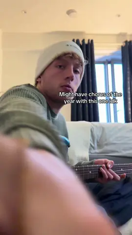 New music time baby…. #newartist #fyp #newsong #originalmusic #originalsound 