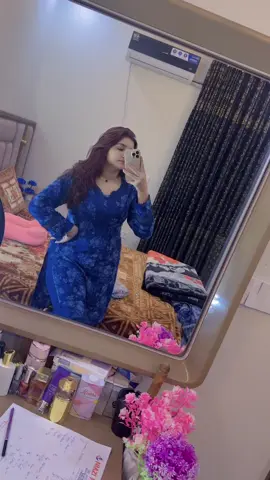 @gelamanayesha002 #tiktokviralmyvideos 