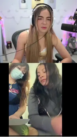 #staryuuki #staryuukiii STARYUUKI EN TWITCH 