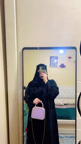 #اكسبلور_تيك_توك 