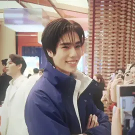 #PHUWINTANG || majestic boy #phuwintangedit #phuwintangsakyuen #pondphuwin #phuwinedit  @niki 𐙚 @Sofie𐙚 @milo ✮ CORTIS era @sara-ann 🐨🏴󠁧󠁢󠁳󠁣󠁴󠁿 !! @bagi 𐙚⋆.˚ @𝓝𝓪𝓷𝓲𝓲 𐙚 ˚ 