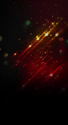 #CapCut #قوالب_كاب_كات_جاهزه_للتصميم🎥 #عبـ亗ــود #مـجـــهـۣـۆل/MAGHWL 