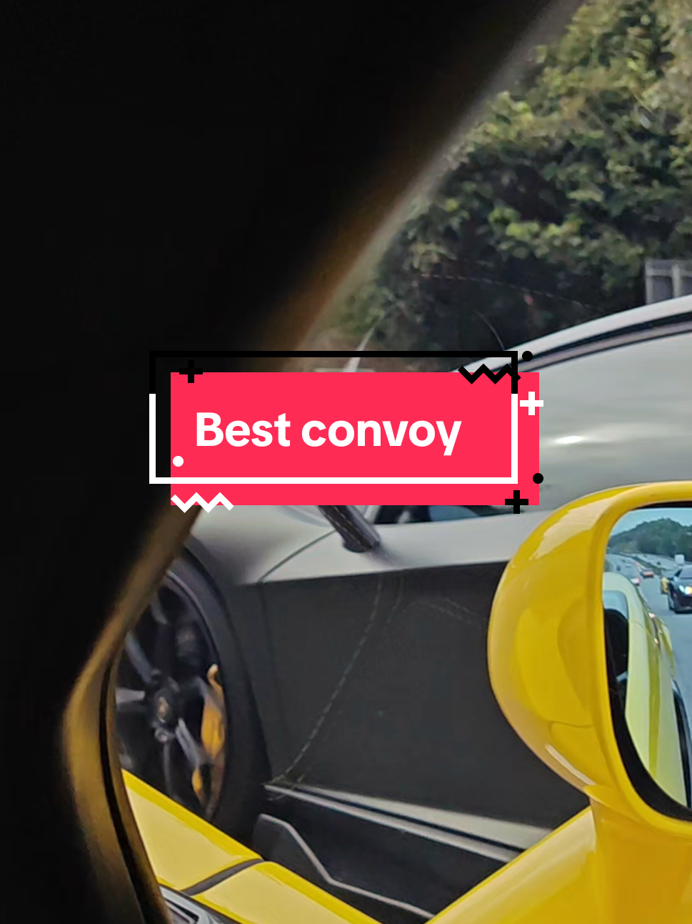 Semua kereta supercar macam macam jenis. Mana satu u suka #dconceptsupercarclub #dconceptje 