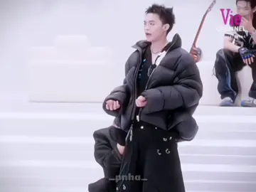 Ròi ròi biết Sơn Ca lọt lưới tình Họa Mi roiii #sơnk #negav #fypシ゚ #foryou #fyp 