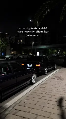🖤