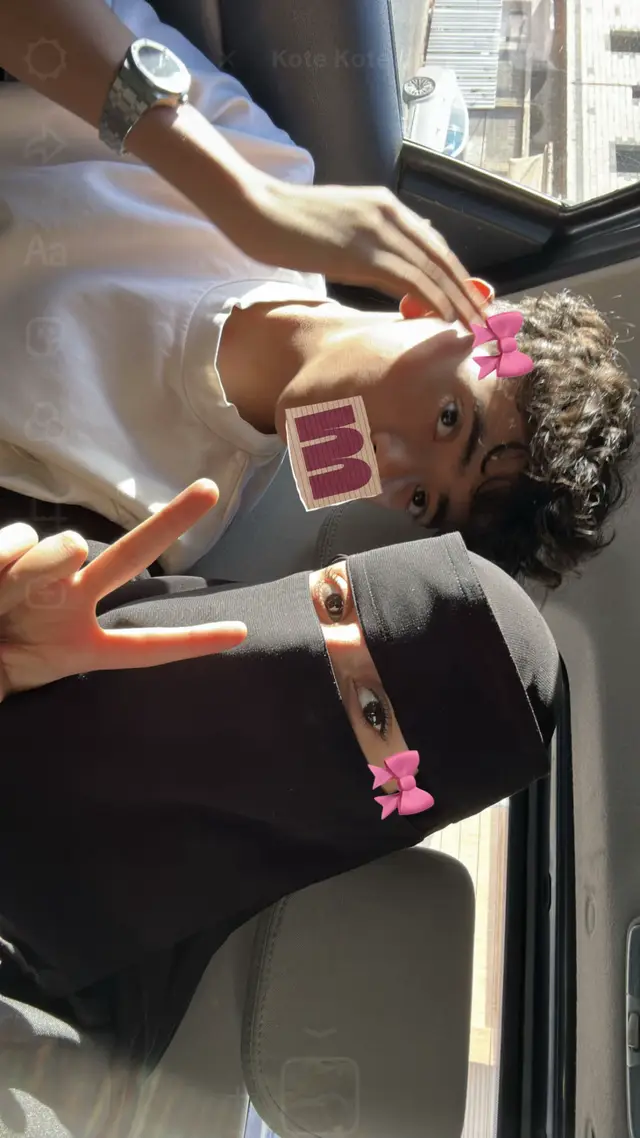 #اكسبلورexplore #طلعوه #اكسبلورexplore #مالي_خلق_احط_هاشتاقات🦦 