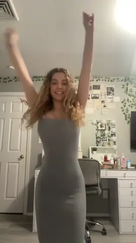 Texas sunset glow & that southern charm  Hair flip game STRONG. #TexasBeauty #SouthernBelle #HairFlip #SunsetAesthetic #CowgirlStyle