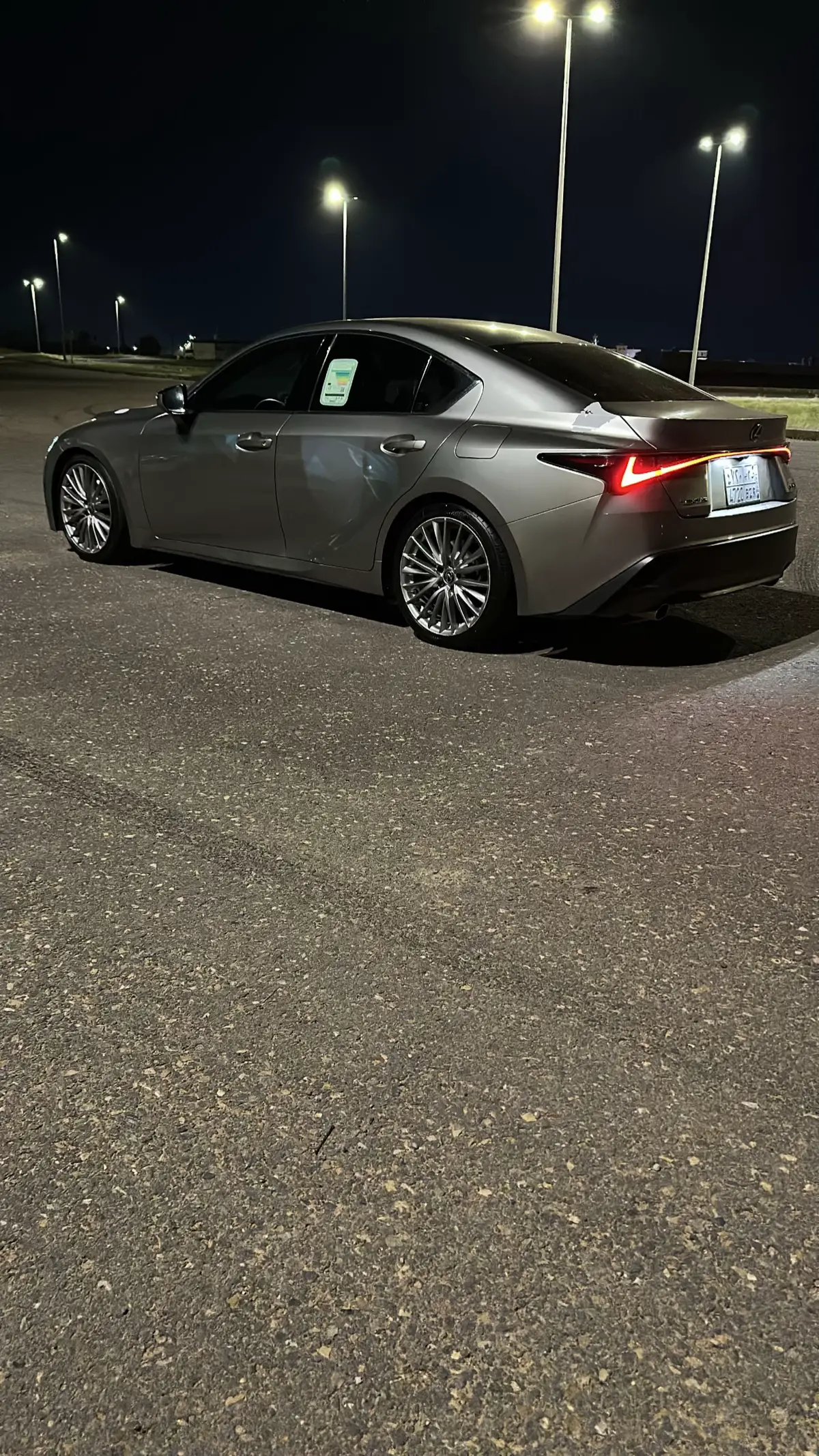 #is350 #lexus 