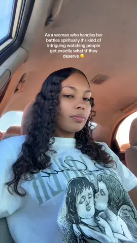 Silent laughter 🤣