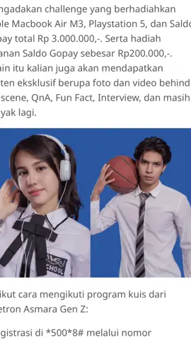Asli ya, bukan editan, ini hasil fotoshooot mohan nicole #aryamohan #nicolerossi #sinemart #trailerasmaragenz #agz 