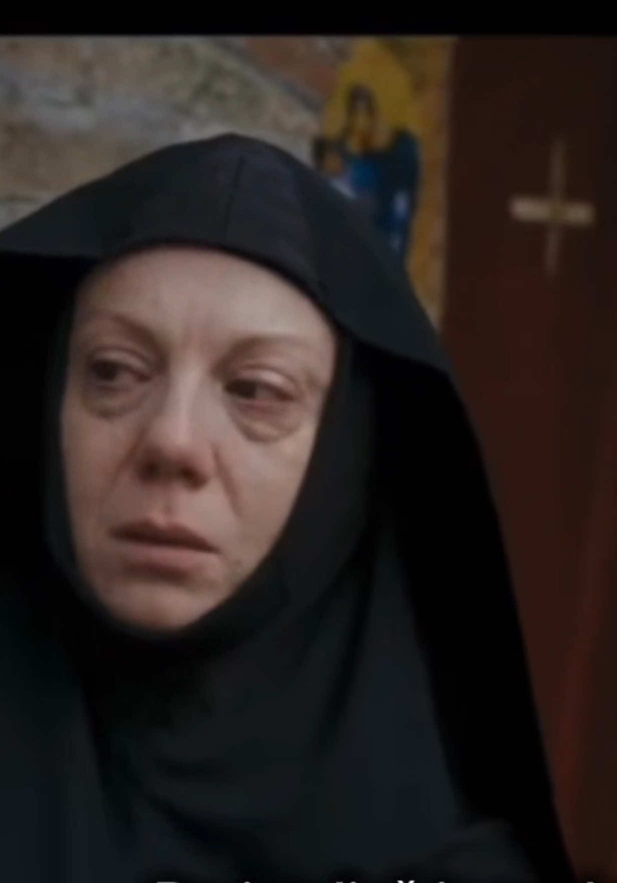Crna svadba 2025 (sezona2) #srbija #domacifilmovi #crnasvadba2 
