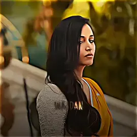 #Attirude😎 #kgf #foryou #tiktok #fypシ゚viral🖤tiktok 